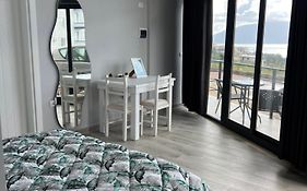 Sea You Soon Apartments